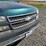 2005-chevrolet-silverado-2500-image-8