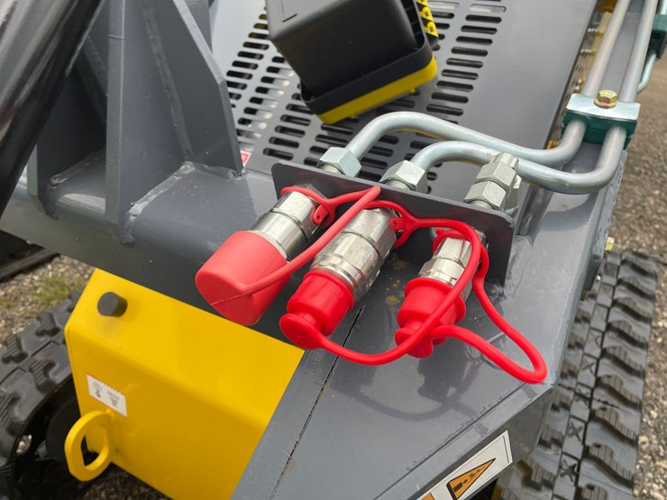 #2967-•-2026-ats-power-t460-mini-skid-steer-loader-image-11
