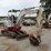 takeuchi-tb235-image-6