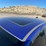 #1859-•-2023-hyundai-elantra-(has-nm-title)-image-97