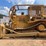 caterpillar-d7h-image-6
