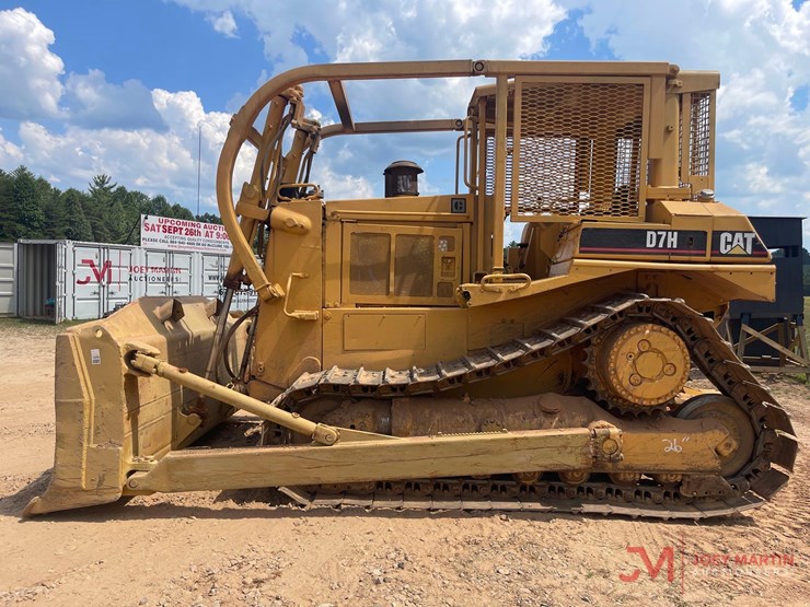 caterpillar-d7h-image-6