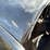 2014-kenworth-t880-image-26