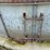 #604-•-21’-super-steel-grain-drying-bin-(oak-creek,-wi)-image-16
