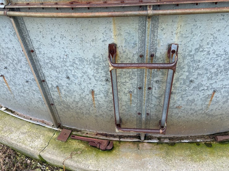 #604-•-21’-super-steel-grain-drying-bin-(oak-creek,-wi)-image-16