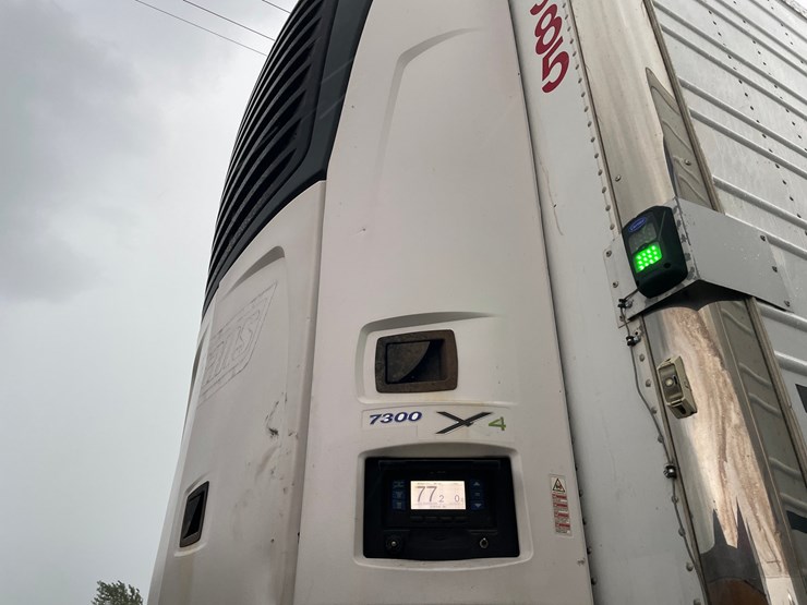 2017-utility-3000r-image-20