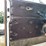 1989-western-star-4864f-image-56