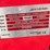 #2035-•-unused-mini-track-skid-steer-loader-image-15
