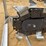 #2541-•-new-wolverine-skid-steer-trencher-image-8