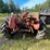 #6211-•-allis-chalmers-wd-tractor-image-24