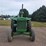 1955-john-deere-80-image-4