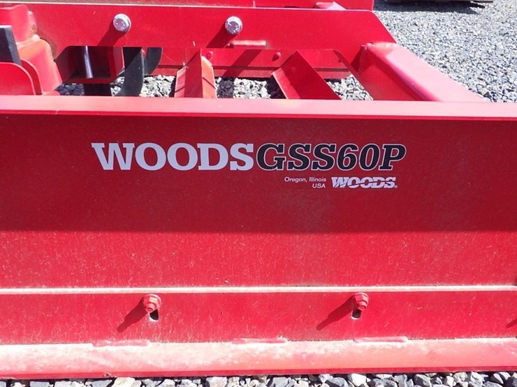 woods-60-image-5