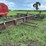#2974-•-round-bale-wagon-image-1