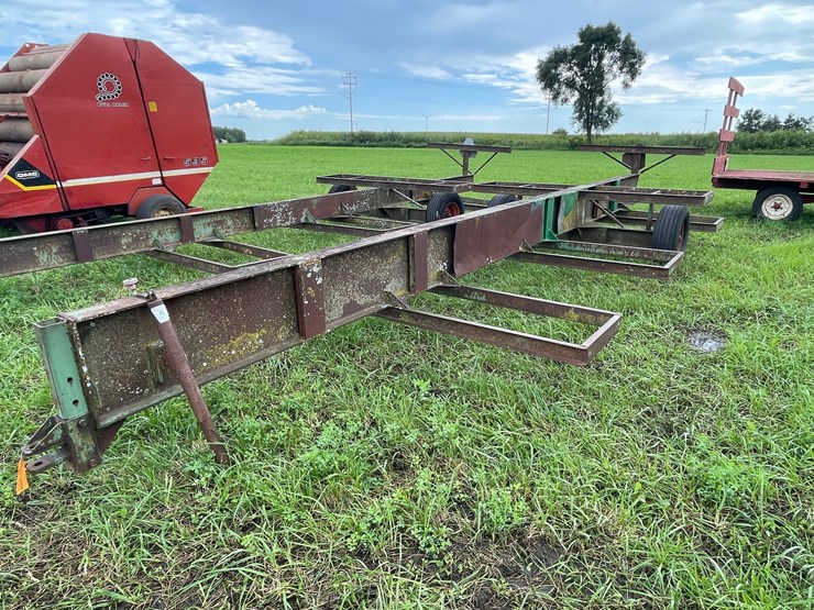 #2974-•-round-bale-wagon-image-1