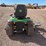 2018-john-deere-e180-image-3