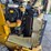 2016-deere-332d-image-59