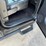 #301-•-2012-chevy-silverado-lt-pickup-truck-(has-wi-title)-(chilton,-wi)-image-39