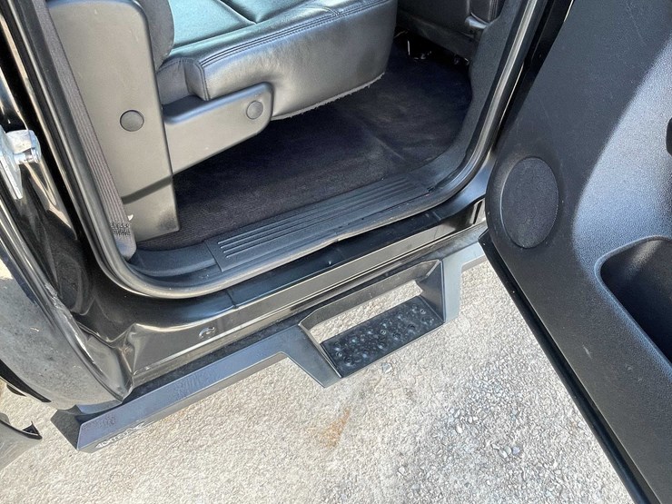 #301-•-2012-chevy-silverado-lt-pickup-truck-(has-wi-title)-(chilton,-wi)-image-39