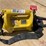 2-hp-concrete-vibrator-with-shoulder-strap-image-4
