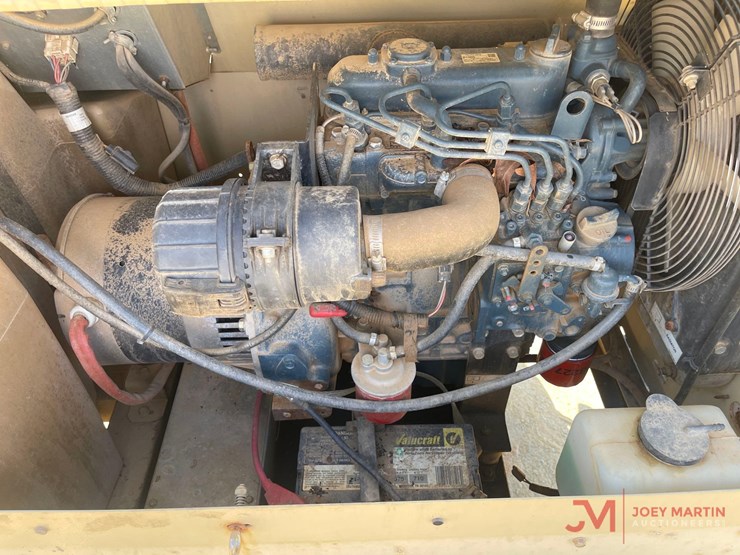 doosan-lsc-image-6