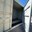 #1888-•-unused-2026-voler-40'-high-cube-multi-door-container-image-27