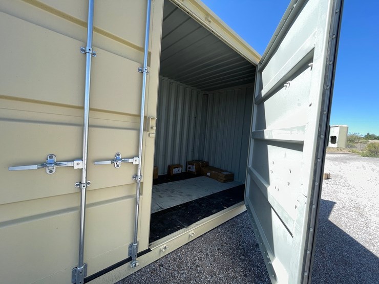 #1888-•-unused-2026-voler-40'-high-cube-multi-door-container-image-27