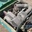 ransomes-jaguar-4000-image-10