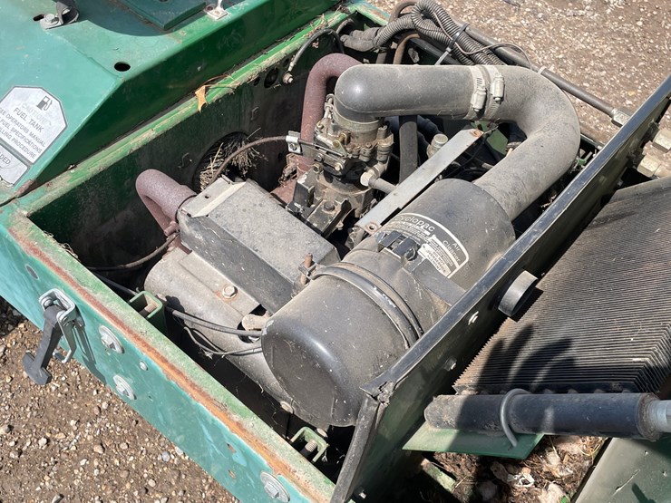 ransomes-jaguar-4000-image-10
