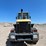 2006-komatsu-wa250-image-5