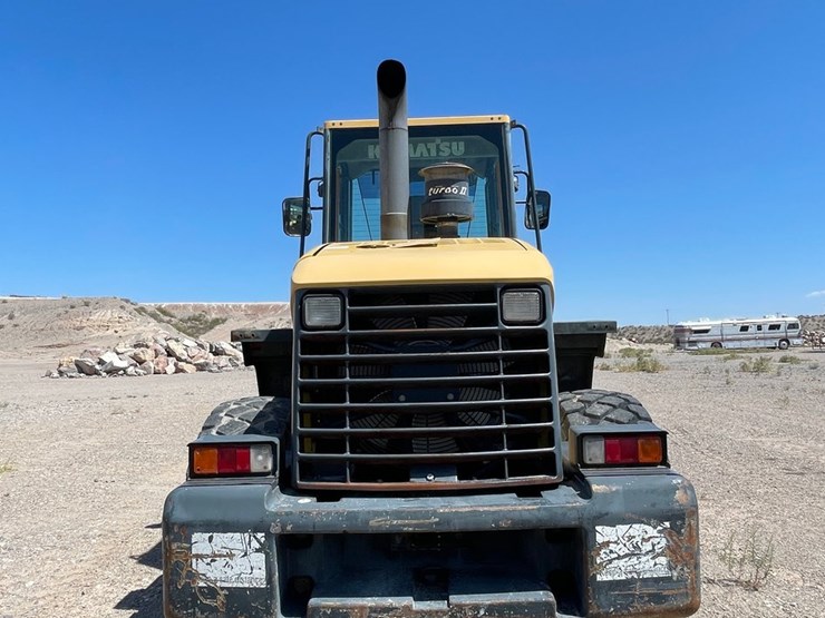 2006-komatsu-wa250-image-5