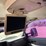 2005-gmc-3500-image-45