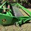 john-deere-914-header-image-2