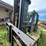 #135-•-clark-forklift-(shawano,-wi)-image-8