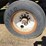 mauer-grain-trailer-image-13