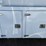 2004-peterbilt-330-image-26