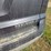 2014-chevrolet-traverse-lt-image-47