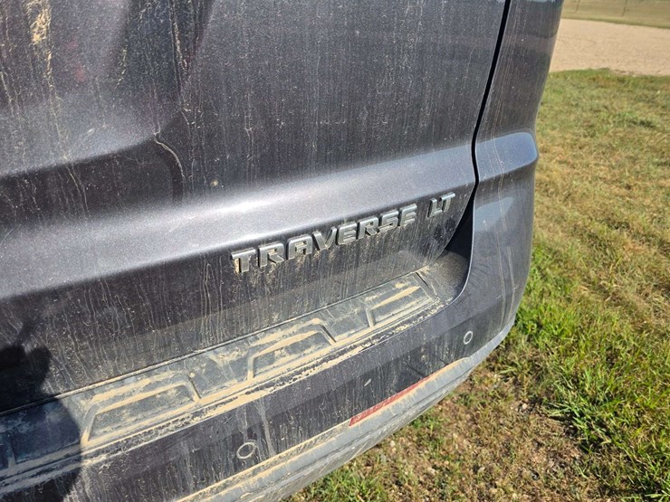 2014-chevrolet-traverse-lt-image-47