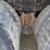 #25404-•-2003-mack-cv713-granite-tandem-axel-dump-truck-image-97