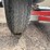 #2027-•-tow-dolly-(no-title)-image-38