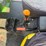 2012-john-deere-gator-image-7