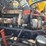 1988-kenworth-t600-image-13