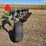 john-deere-2700-image-7