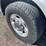 2010-ford-f250-sd-image-79