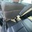 2017-ford-explorer-image-22