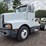 1988-kenworth-t600-image-1