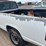 #1875-•-1992-chevy-1/2-ton-pickup-truck-(has-nm-title)-(offsite-at-nmsu)-image-6