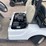 #1886-•-yamaha-golf-cart-(offsite-at-nmsu)-image-9