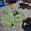 john-deere-105-image-4