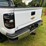 2015-chevrolet-2500-image-21