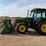 2007-john-deere-5525-image-5